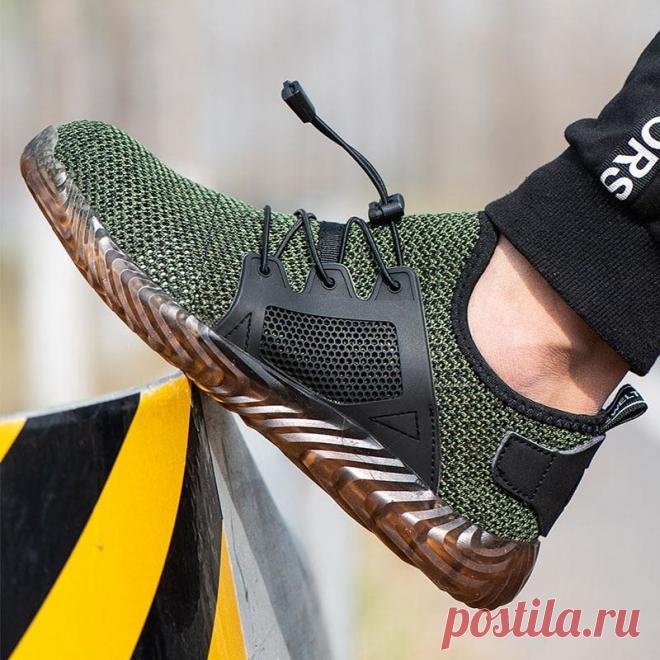 (37) Одноклассники