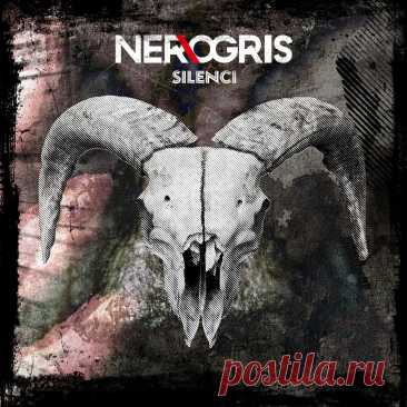 NER.OGRIS - Silenci (EP) (2025) 320kbps / FLAC