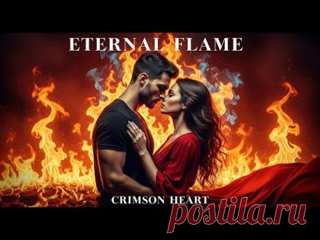 Hearts on Fire MASTER HITS