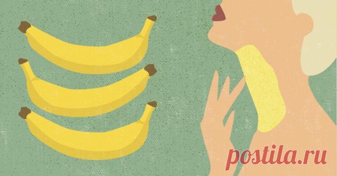 5 способов сохранить красивую шею