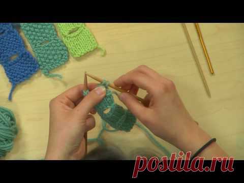 по краю - Самое интересное в блогах