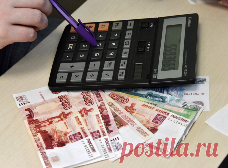 Прибавка к пенсии 490 рублей за стаж: почему-то пенсионеры не оформляют, но имеют право | ФИНАНСОВЫЙ ЮРИСТ | Яндекс Дзен