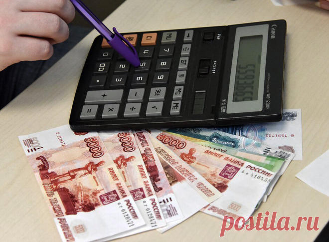 Прибавка к пенсии 490 рублей за стаж: почему-то пенсионеры не оформляют, но имеют право | ФИНАНСОВЫЙ ЮРИСТ | Яндекс Дзен