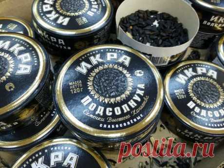 25 потрясающих фотографий со всего света / ..........Главное-правильный маркетинг!!!  )))