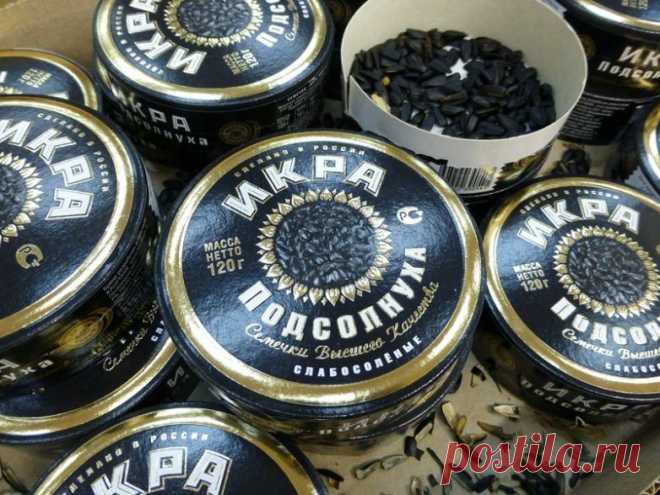 25 потрясающих фотографий со всего света / ..........Главное-правильный маркетинг!!!  )))