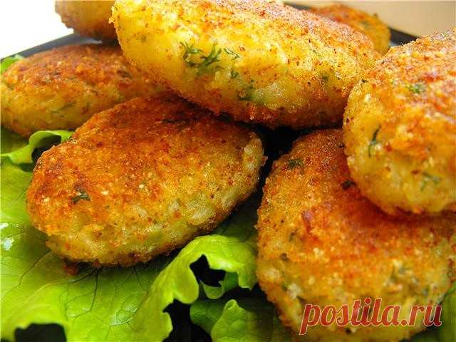 -10 рецептов ВКУСНЕЙШИХ  Котлеток и Тефтелек ПОТРЯСАЮЩЕ  БЫСТРО и ВКУСНО.Дорогие мои читатели.Предлагаю Вам Очень ВКУСНЫЕ и НЕЖНЫЕ рецепты Отличный ВАРИАНТ.когда Гости УЖЕ на ПОРОГЕ. и СЫТНО и ВКУСНЕЙШЕ. Да и на КАЖДЫЙ День они Очень ПОДХОДЯТ и Мои Детки их ОБОЖАЮТ.да и Муж не без Этого.......Кушает с Огромным АППЕТИТОМ....
                 ._____________________________________________________
                      ОЧЕНЬ Редко ВСТРЕЧАЕШЬ такие Рецепты.└─►
                ...