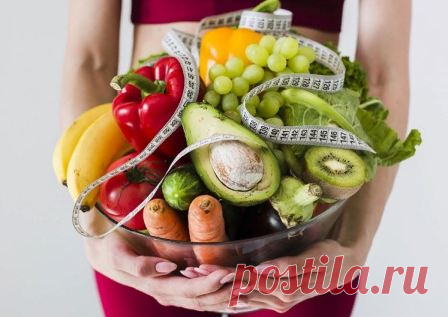 Средиземноморская диета для похудения, меню на каждый день Рецепты средиземноморской диеты на неделю, меню на каждый день, особенности. Чем хороша средиземноморская диета для похудения, рецепты, рацион питания для России.