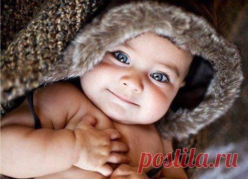 (1) Одноклассники