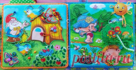 мастер-классы | Записи с меткой мастер-классы | Моя копилочка