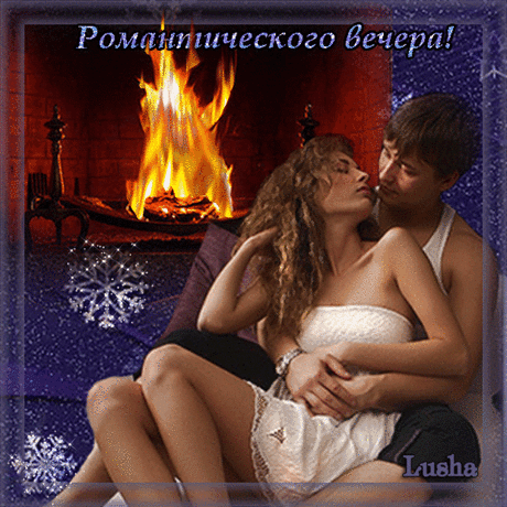 (2) Мой Мир@Mail.Ru