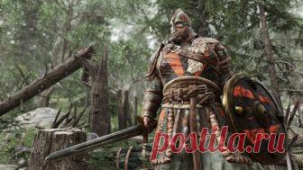 Ярость берсерка: что делало викингов непобедимыми Жестокие, сильные, выносливые – викинги использовали оружие и тактику, которые заставляли их бояться. Первое нападение на Англию произошло в 793 году. С того момента норманны на долгие годы стали наст…