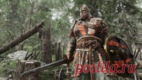 Ярость берсерка: что делало викингов непобедимыми Жестокие, сильные, выносливые – викинги использовали оружие и тактику, которые заставляли их бояться. Первое нападение на Англию произошло в 793 году. С того момента норманны на долгие годы стали наст…