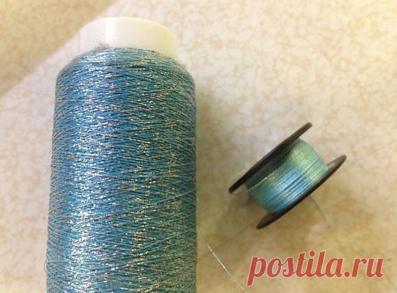 Полезные советы для тех, кто шьет… – БУДЬ В ТЕМЕ