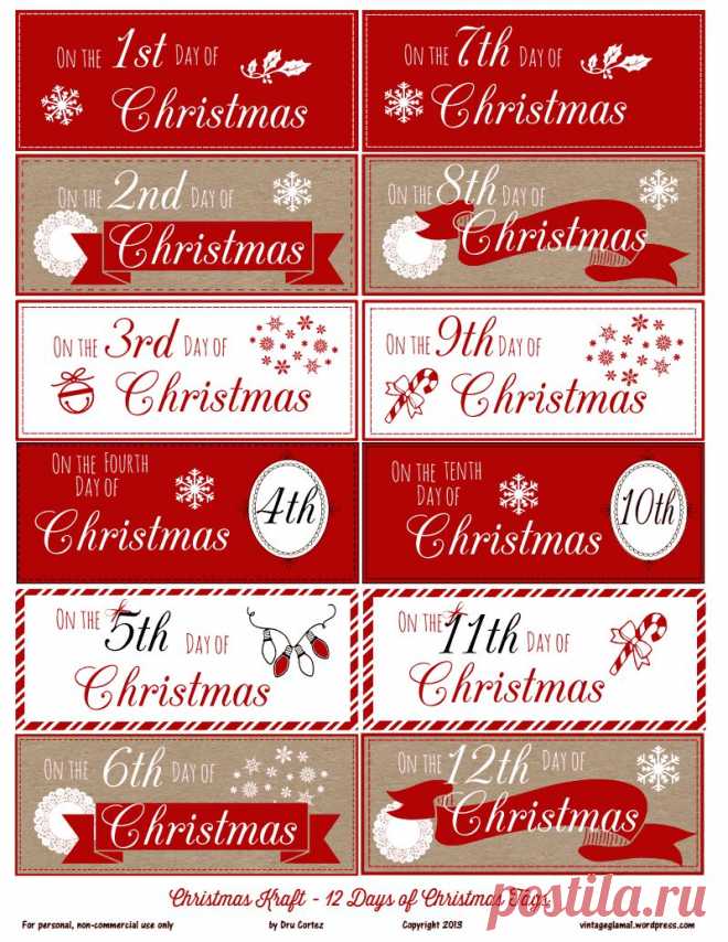 12-days-of-xmas-tags_VGS.pdf