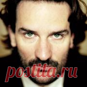 Профессионалы.ru. Фредерик Бегбедер