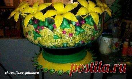 Фотографии на стене сообщества | 34 909 фотографий