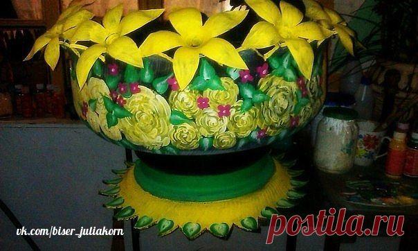 Фотографии на стене сообщества | 34 909 фотографий