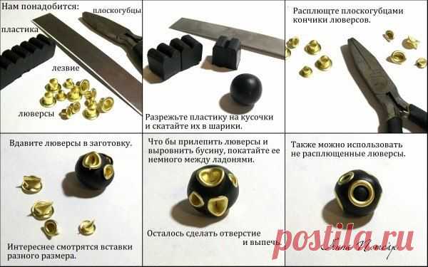 Фотографии на стене сообщества | 11 303 фотографии | ВКонтакте