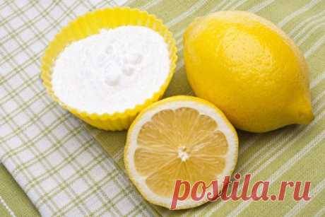 Лечебное сочетание сода и лимон 


Лимонный сок эффективен при борьбе с раковыми клетками, а пищевая сода, в свою очередь, известна своей способностью регулировать уровень Рh. Она предотвращает скапливание в организме кислот, которы…