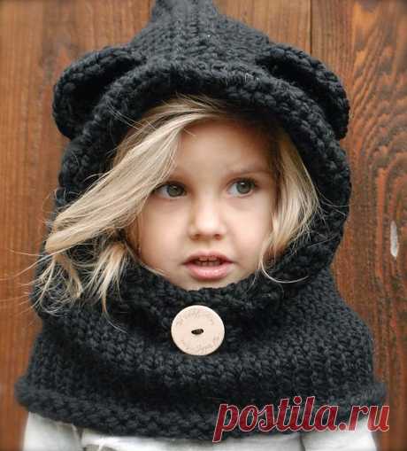 scarf-hat.jpg (578×640)
