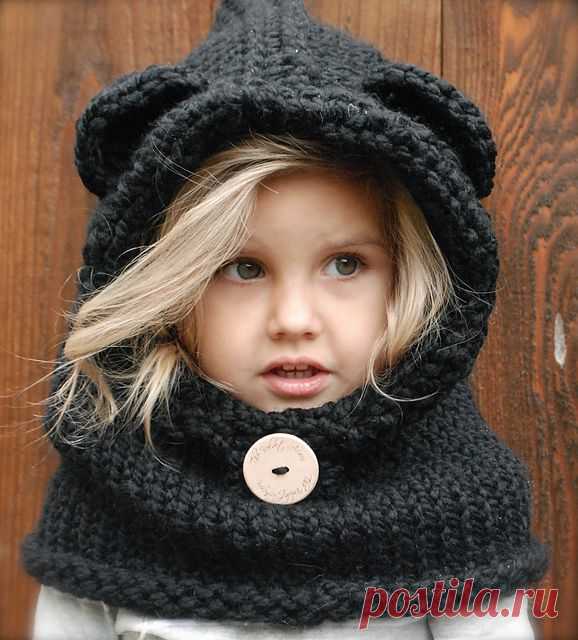 scarf-hat.jpg (578×640)