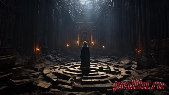 Топ‑5 книг, чтобы сбежать в отпуск, оставаясь дома. | Книголюбие | Дзен