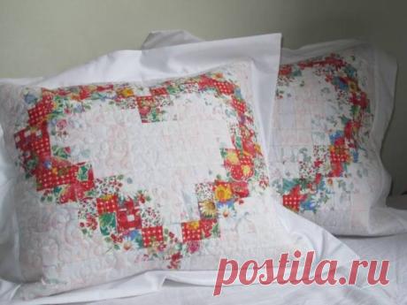 Tuttiquilt Studio