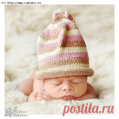 И мужчины тоже пробуют рожать!