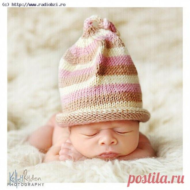 И мужчины тоже пробуют рожать!