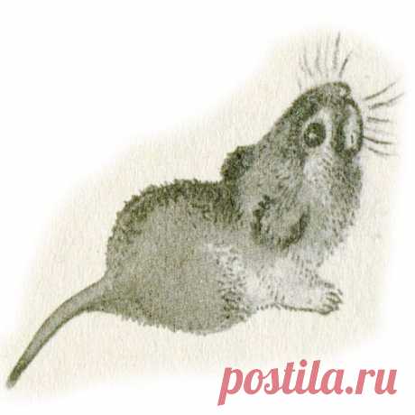 ХОРОШИЙ КОНЕЦ
