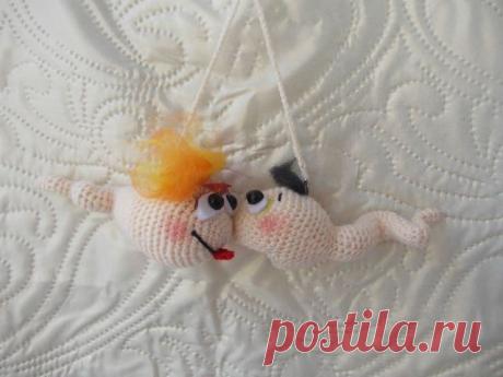 &quot;САМОДЕЛКИ&quot;(СУВЕНИРЫ И ПОДАРКИ)
Наталья Забабурина(Силуянова)