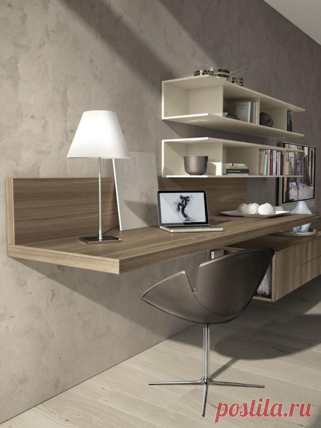Contemporary TV wall unit - Поиск в Google