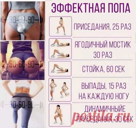 Самые популярные пины за эту неделю! • innaraguzina@ukr.net
