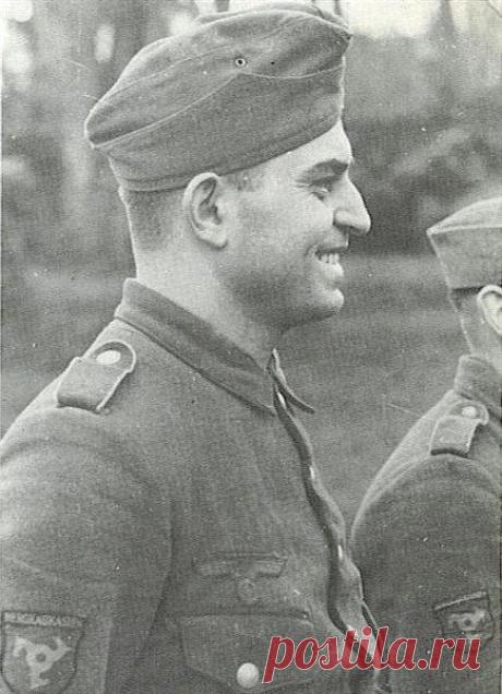 Депортация. За что Сталин переселил чеченцев, ингушей и крымских татар. | Чёрт побери