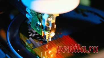 Экономист объяснила, на что повлияет возможное введение технологического сбора. Ирина Шацкая, доктор экономических наук, заведующая кафедрой экономики РТУ МИРЭА, комментируя возможное введение технологического сбора в России, отметила в беседе с RT, что это является логичным и ожидаемым шагом в рамках политики импортозамещения и структурной перестройки промышленности, особенно в условиях внешнего давления. Читать далее