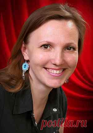 Магазин мастера Елена Шаболтас (elenashaboltas): серьги, аппликации, вставки, отделка, браслеты, броши, комплекты украшений Магазин мастера Елена Шаболтас (elenashaboltas): серьги, аппликации, вставки, отделка, браслеты, броши, комплекты украшений