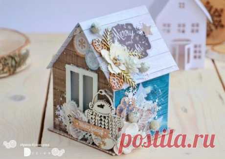 sp.tomica.ru • Просмотр темы - 3 Товары для творчества от Ф*ЛАФИ Д*АФИ