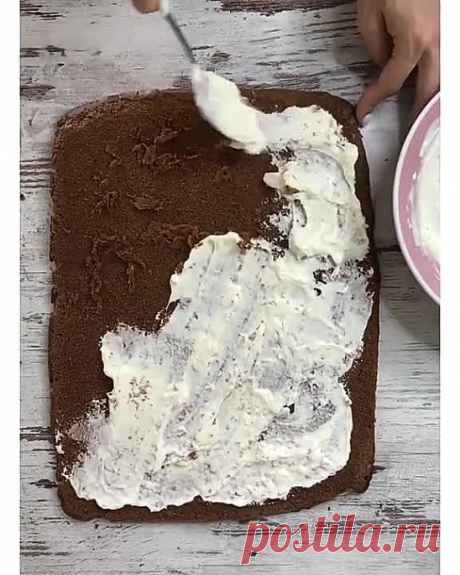 СУПЕР БЫСТРЫЙ РУЛЕТ