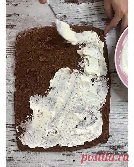 СУПЕР БЫСТРЫЙ РУЛЕТ