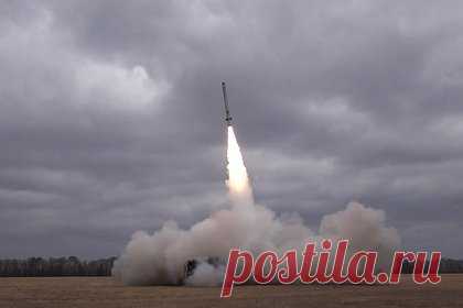Российские военные отчитались об уничтожении украинских складов. Российские военные разбили склады ВСУ в Киевской, Днепропетровской, Житомирской, Харьковской и Одесской областях. Об этом сообщило Минобороны. В целом оперативно-тактической и армейской авиацией, ракетными войсками и артиллерией было нанесено поражение живой силе и военной технике ВСУ в 102-х районах.