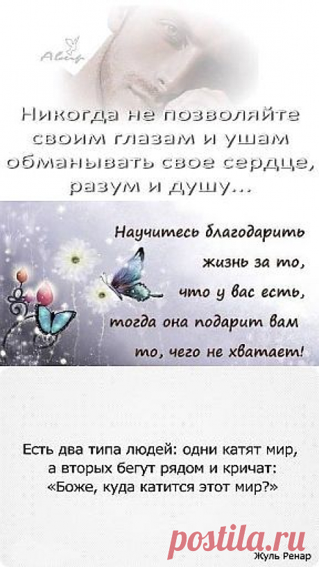 (50) Одноклассники