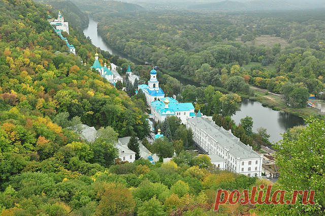 (64) Одноклассники
