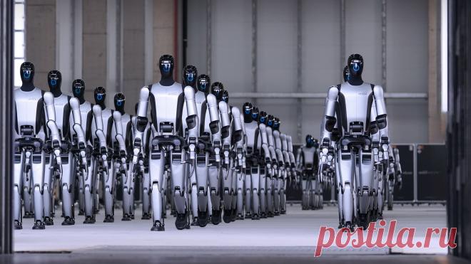 За последнее десятилетие бытовая робототехника превратилась из футуристической концепции в неотъемлемую часть современного дома. Умные помощники берут на себя рутинные задачи, экономя время и силы владельцев. Уже сегодня робототехника представлена в домах миллионов людей по всему миру, и этот рынок продолжает активно развиваться.