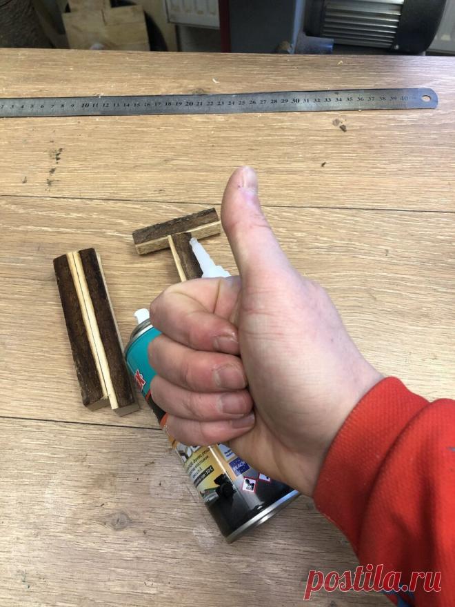 Обычный супер клей больше не покупаю. Лучший набор для склеивания, который я только видел. Стоит не дорого, хватает надолго. | СДЕЛАЙ САМ | Яндекс Дзен
