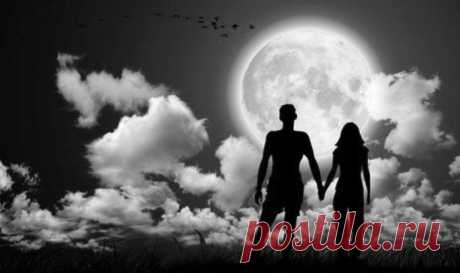 Наталия Колесник