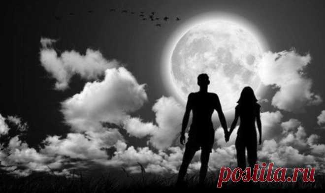 Наталия Колесник