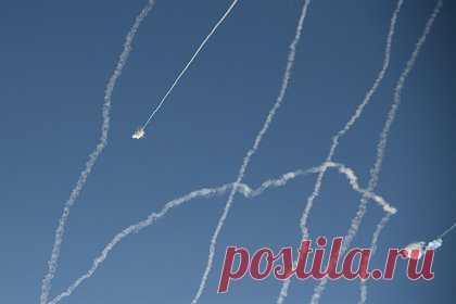 Над российскими регионами уничтожили 36 украинских БПЛА за четыре часа