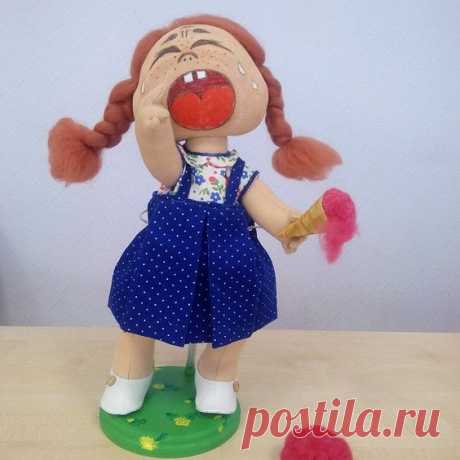 Pinterest • Всемирный каталог идей