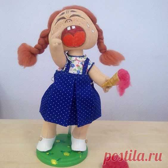 Pinterest • Всемирный каталог идей