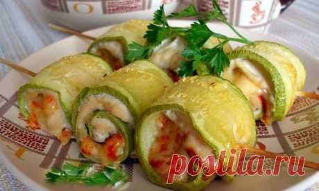 стр 3 Мировой закусон - Сайт gotovimpr!